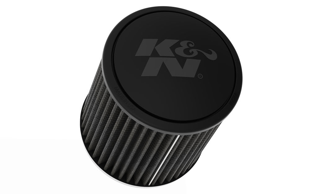 K&N 3in flg 6in b 5-1/4in t 6-1/4in h