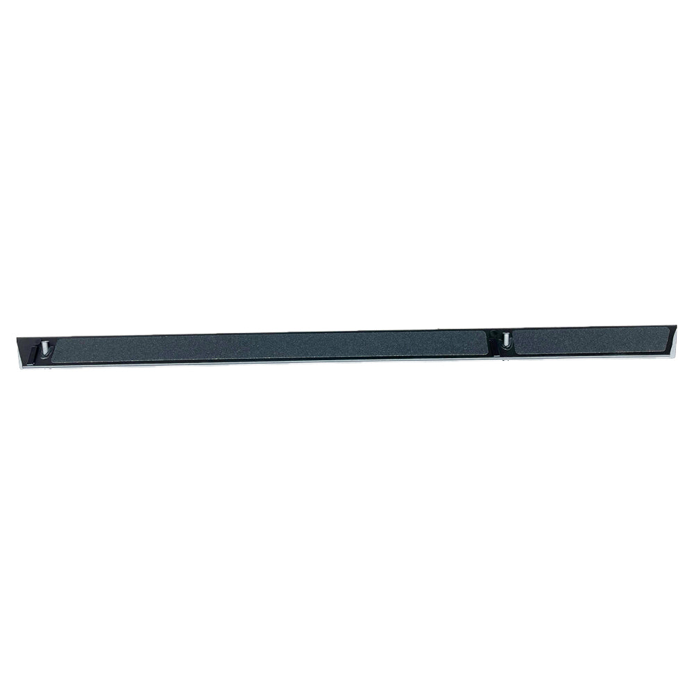 Rock Slide Replacement Step for Gen 3 Step Slider - 4DR Pass JT/JK/JL
