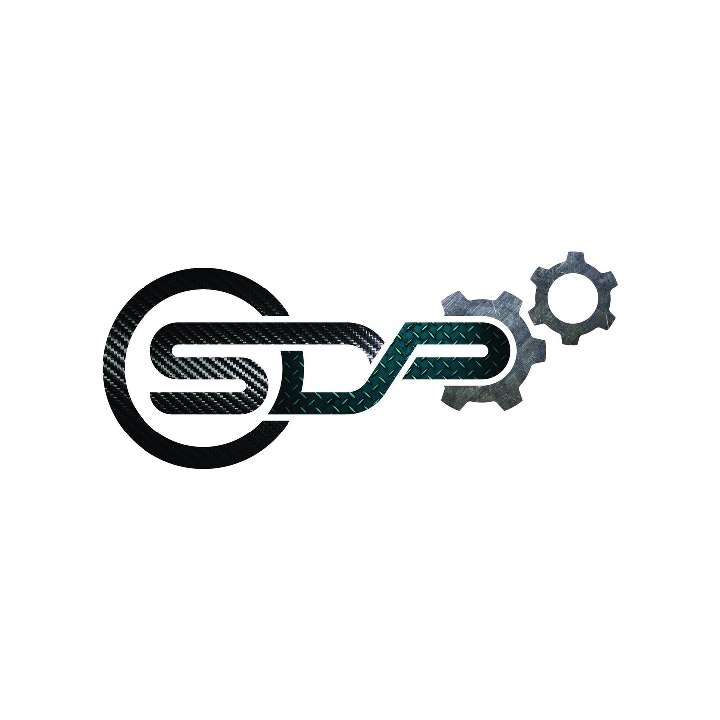 Tein 02-06 Nissan Sentra SE-R Spec V EnduraPro Front Right Shock