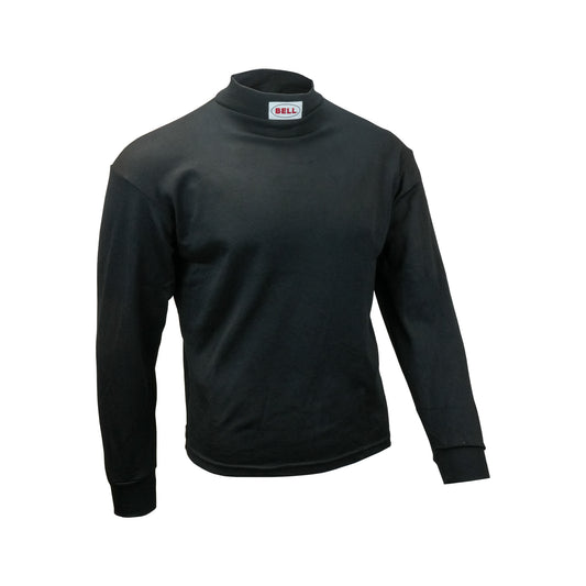Bell Sport-TX Underwear Top Black Small SFI 3.3/5