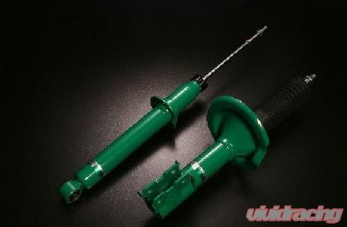 Tein 10-14 Subaru Legacy (BM9) Left Front EnduraPro Shock