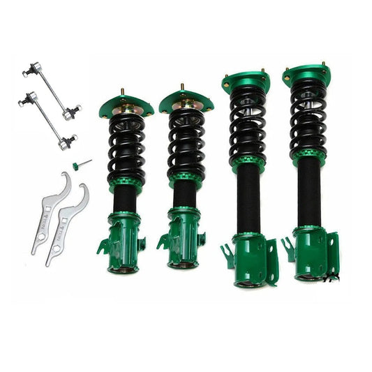 Tein 90-99 Toyota MR2 SW20L/SW21L Flex Z Coilovers