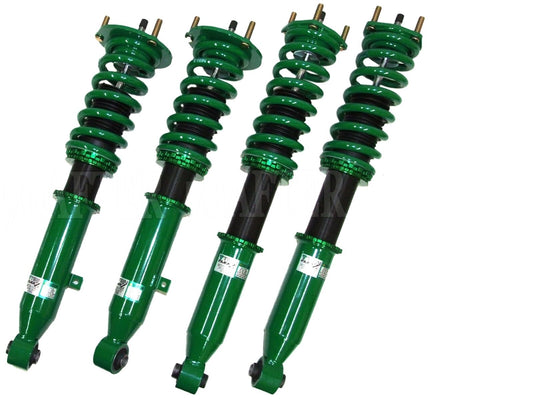 Tein 98-05 Lexus GS300 (JZS160L) Flex Z Coilovers