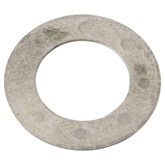 Hot Rods 24.5 x 40.9 x 1mm Thrust Washer