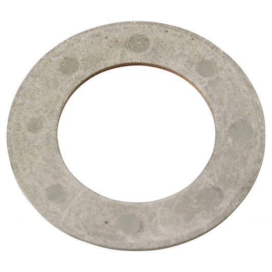 Hot Rods 24.75 x 40.9 x 1mm Thrust Washer