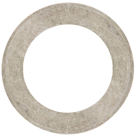 Hot Rods 25.3 x 40.9 x 1mm Thrust Washer