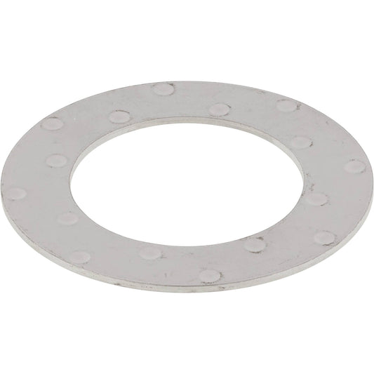 Hot Rods 26.2 x 40.9 x 1mm Thrust Washer