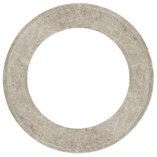 Hot Rods 32.3 x 48 x 1mm Thrust Washer