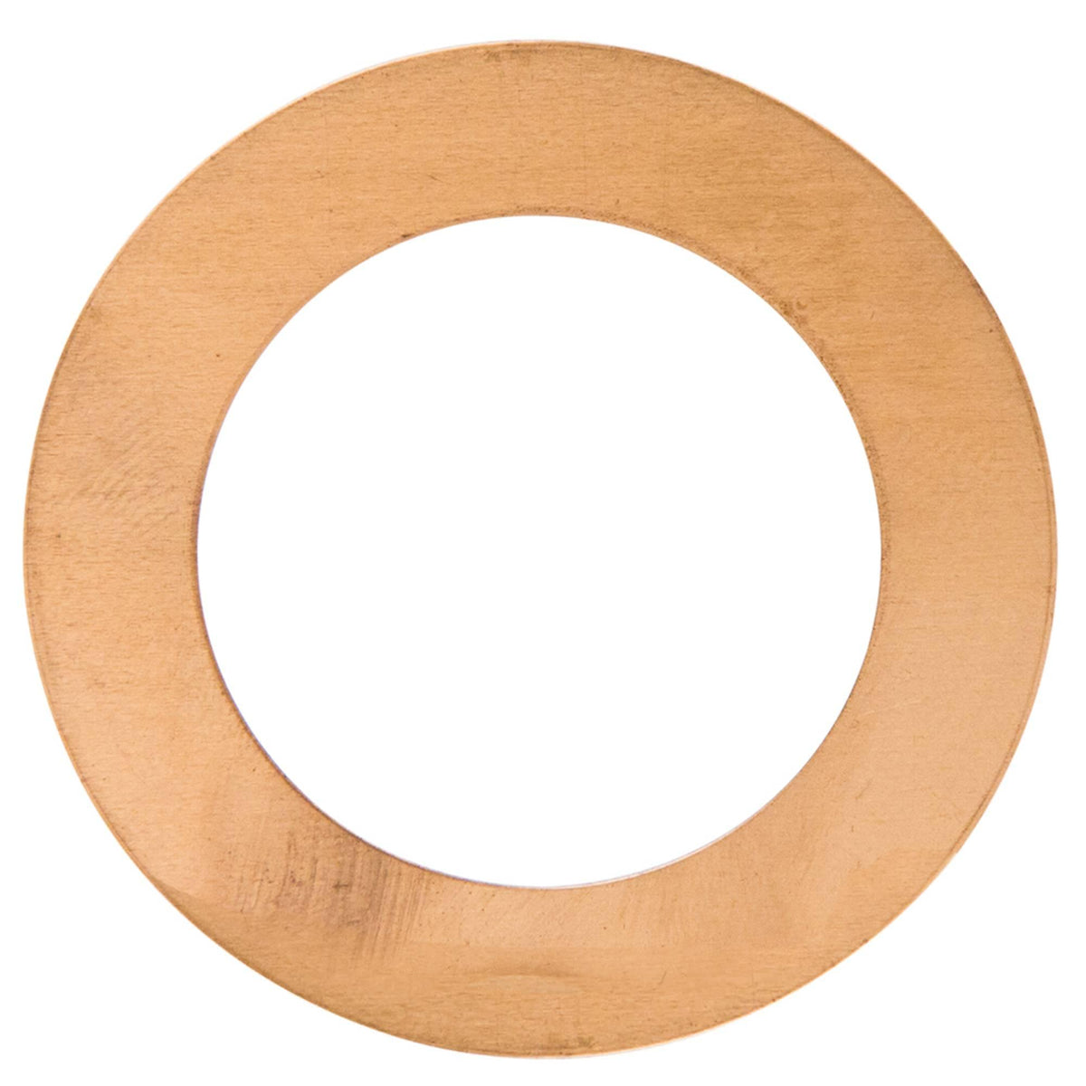Hot Rods Thrust Washer