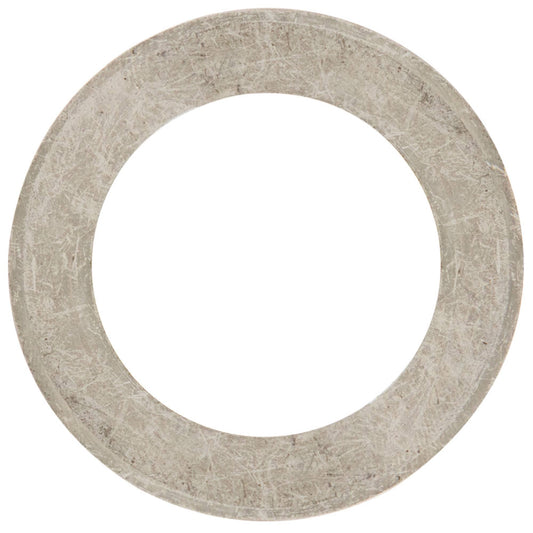 Hot Rods 28.15 x 46 x 1.2 Thrust Washer