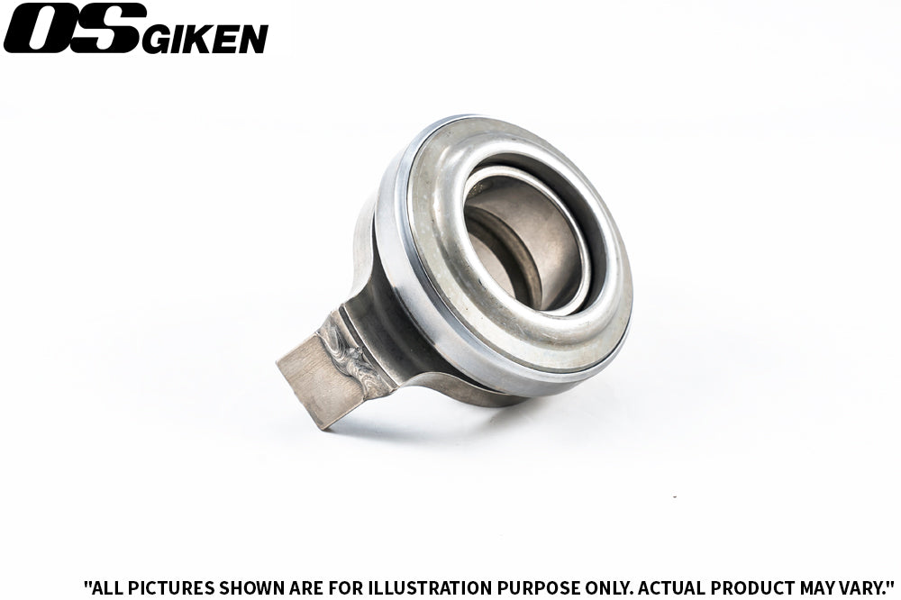 OS Giken Lamborghini OS Release Sleeve Assy. Set