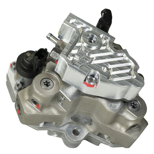 Industrial Injection Cummins 6.7L New XP600 Series CP3