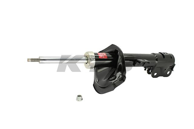 KYB Shocks & Struts Excel-G Front Left MITSUBISHI Outlander 2007-10