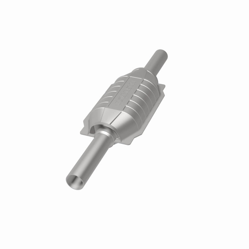 MagnaFlow Direct Fit Catalytic Converter Gm