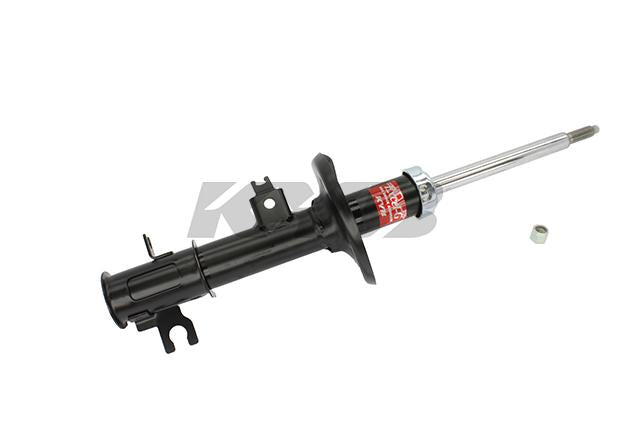 KYB Shocks & Struts Excel-G Front Left Chevrolet Aveo 2009-11 Aveo5 2010-11 Pontiac G3 2010