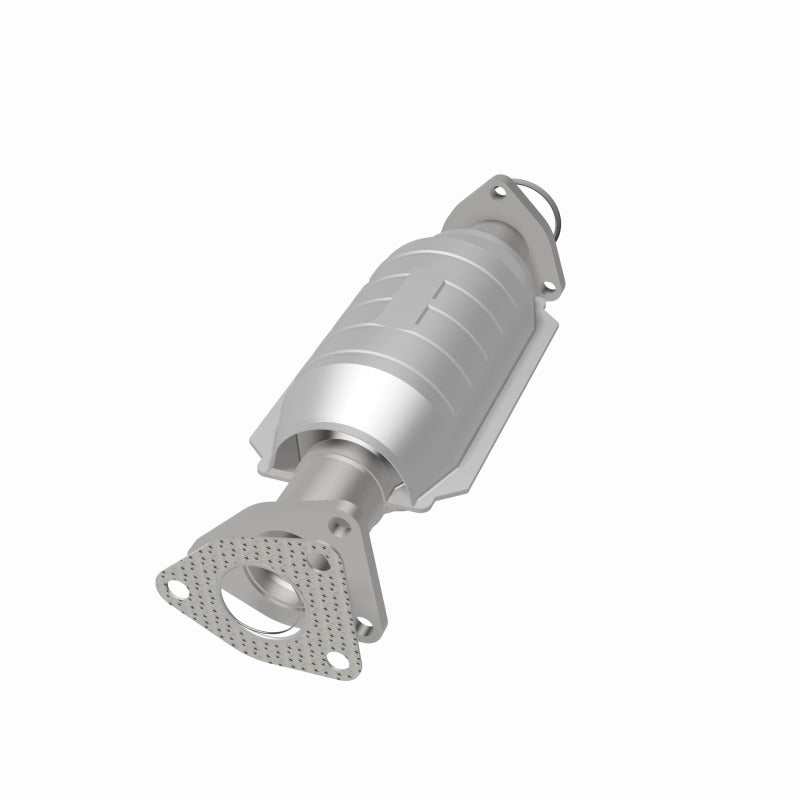 MagnaFlow Direct Fit Catalytic Converter Acura Vigor 92-94