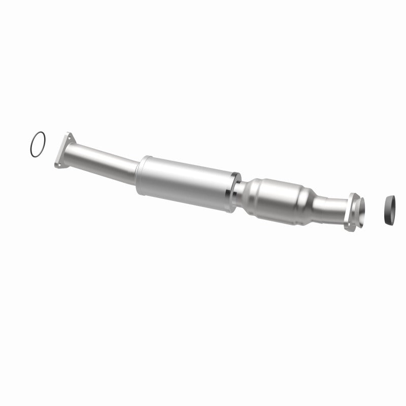 MagnaFlow Direct Fit Catalytic Converter 91-95 3.2L Acura Legend
