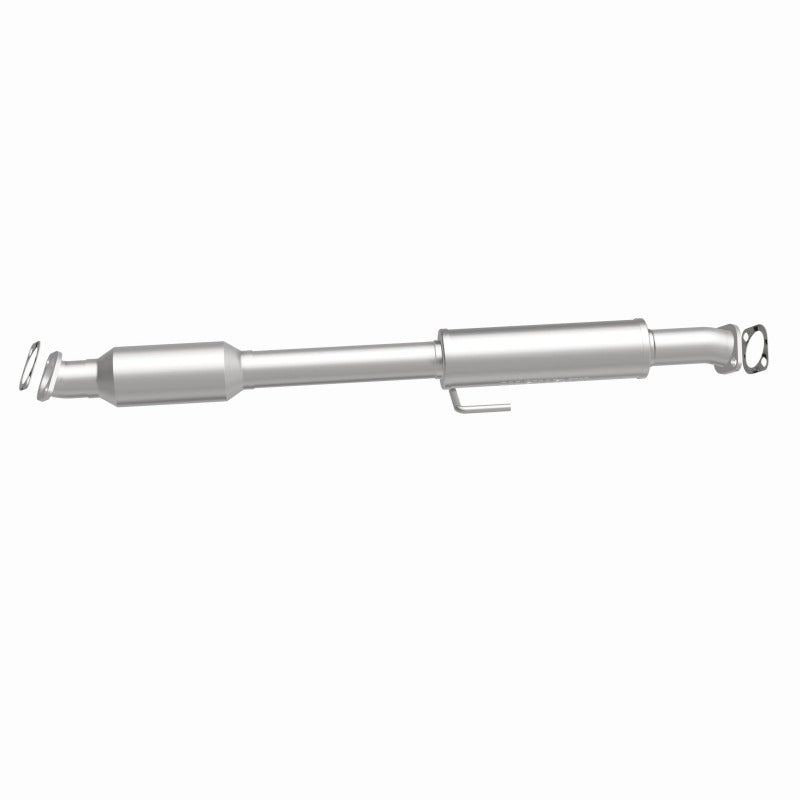MagnaFlow 11-12 Kia Optima 2.4L Direct Fit Converter