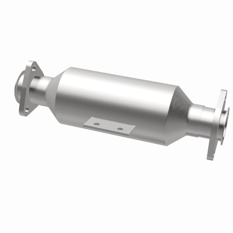 MagnaFlow 96-98 Hyundai Elantra 1.8L Direct Fit Converter