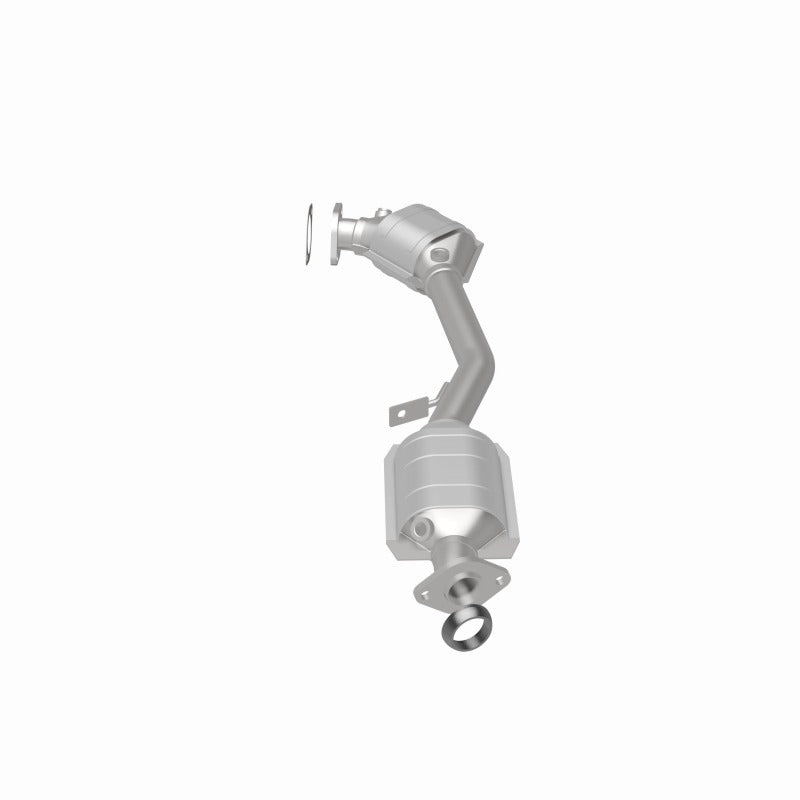 MagnaFlow Direct Fit Catalytic Converter 99-04 Subaru Forester 2.5L