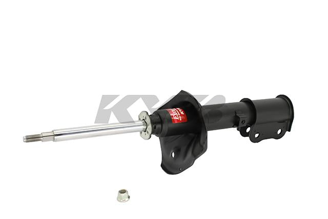 KYB Shocks & Struts Excel-G Front Left HYUNDAI Accent 1995-99