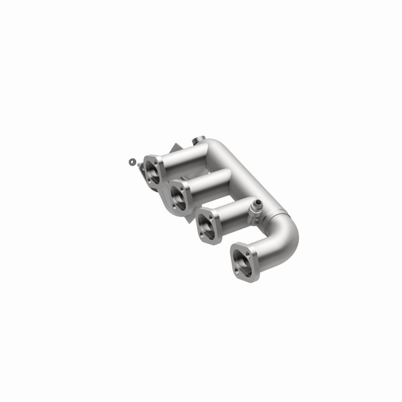 MagnaFlow Direct Fit Catalytic Converter 96-98 Mark VIII 4.6L