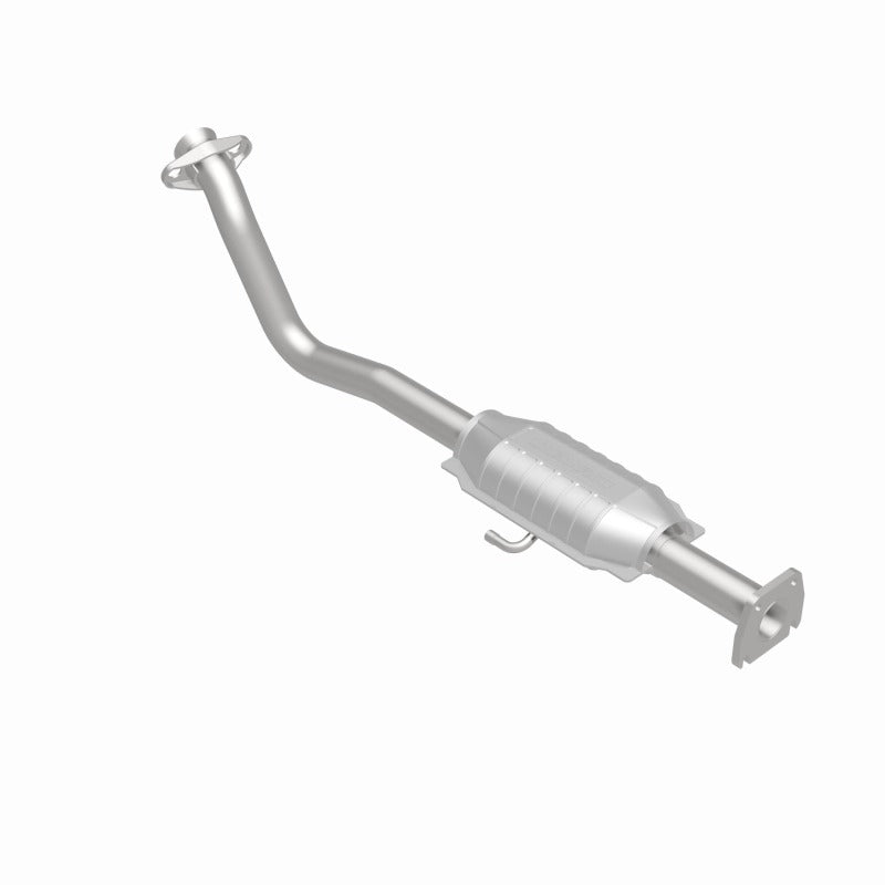 MagnaFlow Conv GM 23430 46.62X6.5X4 2/2