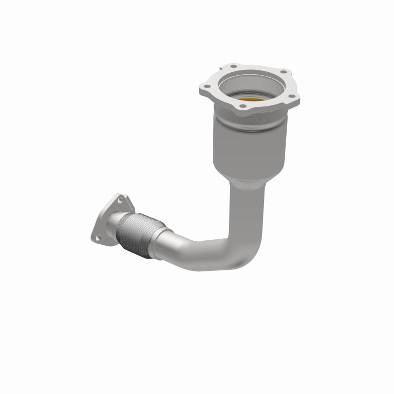 MagnaFlow Direct Fit Catalytic Converter 01-02 Sportage mani OEM