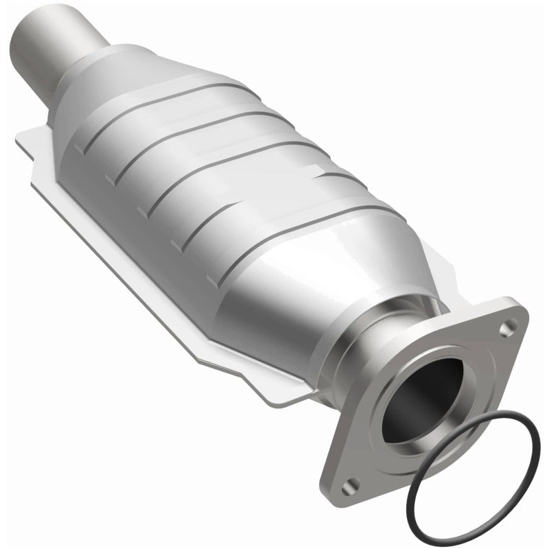 MagnaFlow Direct Fit Catalytic Converter 05-07 Ford Freestyle 3.0L