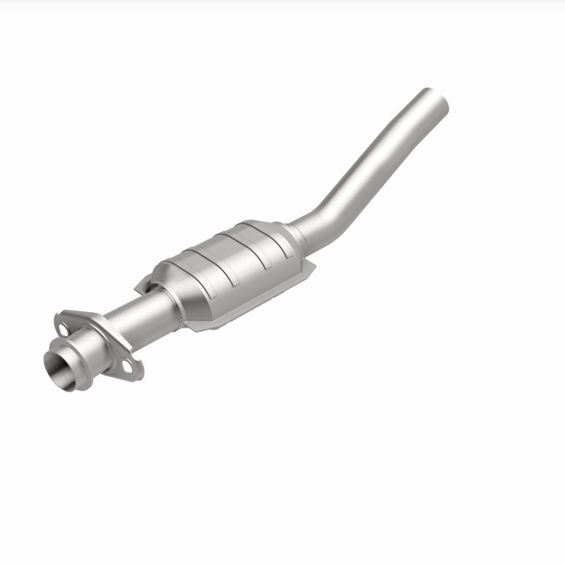 MagnaFlow Conv Chrysler-Dodge-Plymouth 31.62X