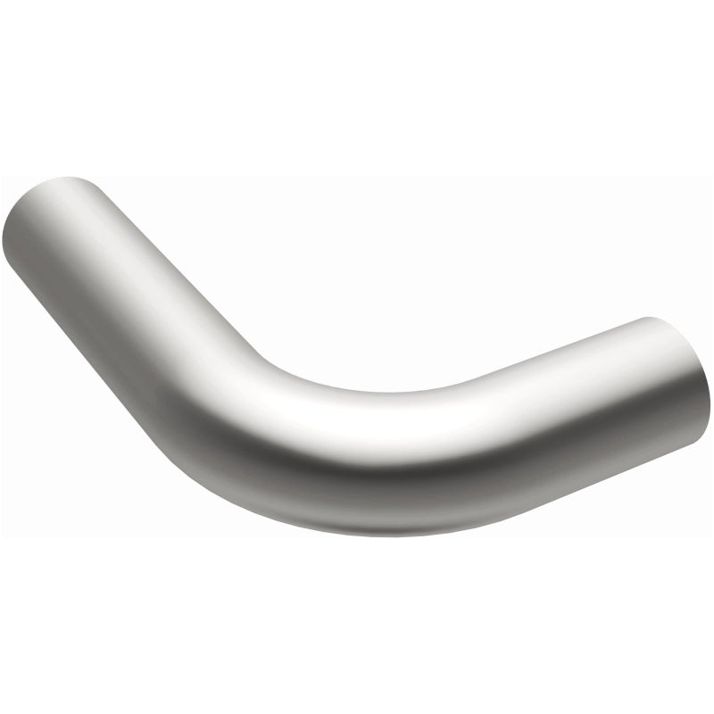 MagnaFlow Smooth Trans 90D 4.00 SS 10pk 10711
