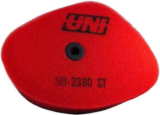 User 1