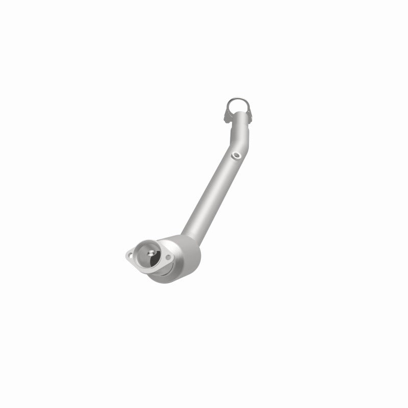 MagnaFlow 2005 Land Rover Range Rover 4.4L Direct Fit Converter
