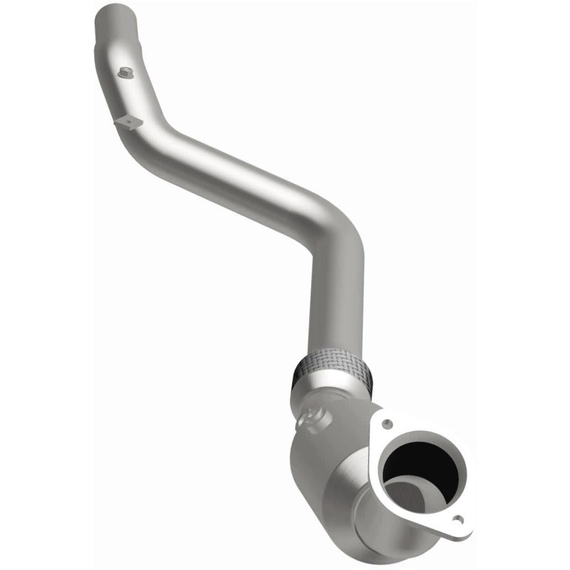 MagnaFlow Direct Fit Catalytic Converter 05-07 Chrysler 300 2.7/3.5L D/S