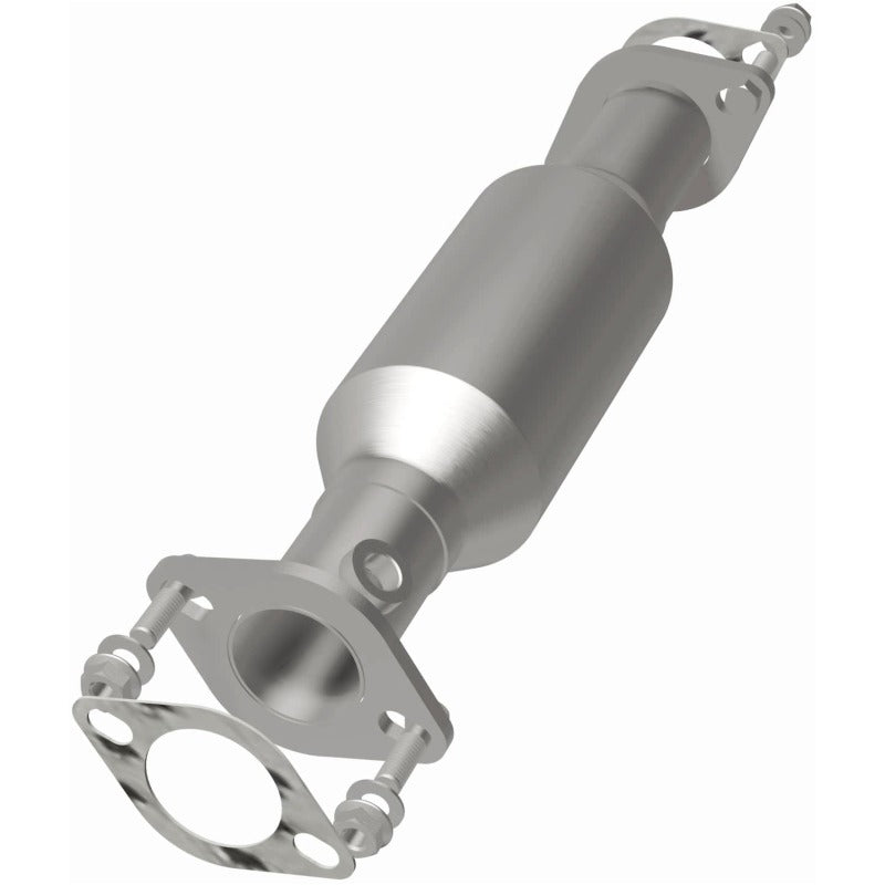 MagnaFlow Direct Fit Catalytic Converter 03-06 Outlander 2.4L