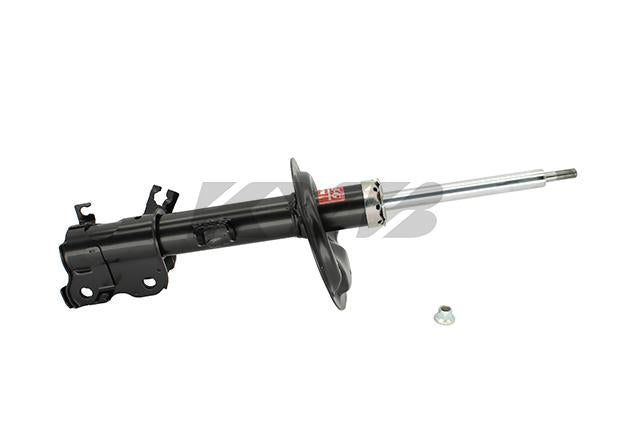 KYB Shocks & Struts Excel-G Front Right NISSAN Murano 2003-07