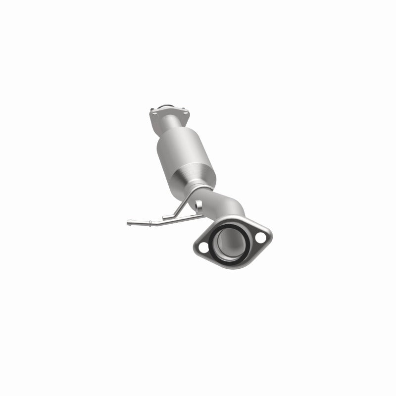 MagnaFlow Direct Fit Catalytic Converter 12-14 Civic Hybrid 1.5L