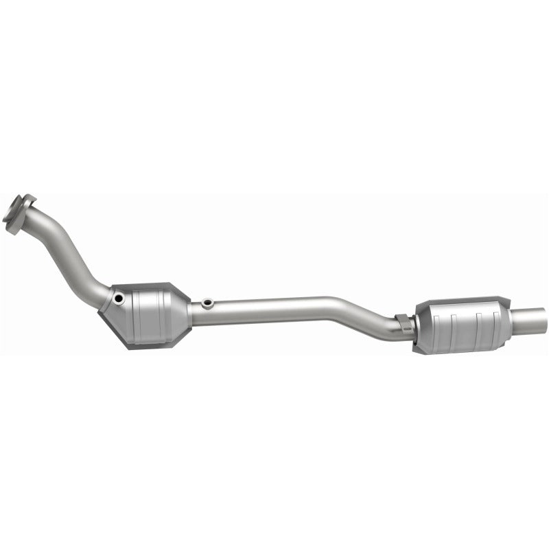 MagnaFlow Direct Fit Catalytic Converter 99-01 Ford Explorer 5.0L