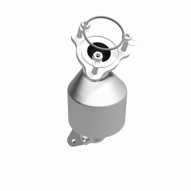 MagnaFlow 10-11 Buick LaCrosse 3.6L Direct Fit Converter