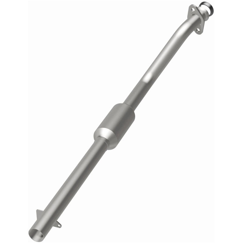 MagnaFlow Direct Fit Catalytic Conv California Grade 93-95 GM Lumina APV/Silhouette/Trans Sport 3.8L