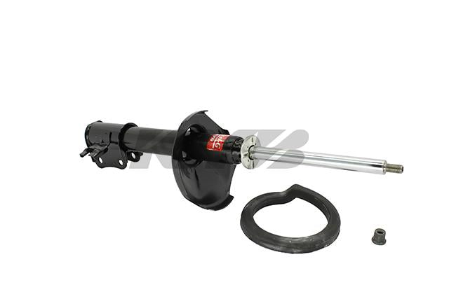 KYB Shocks & Struts Excel-G Rear Right SUZUKI Esteem 1995-02