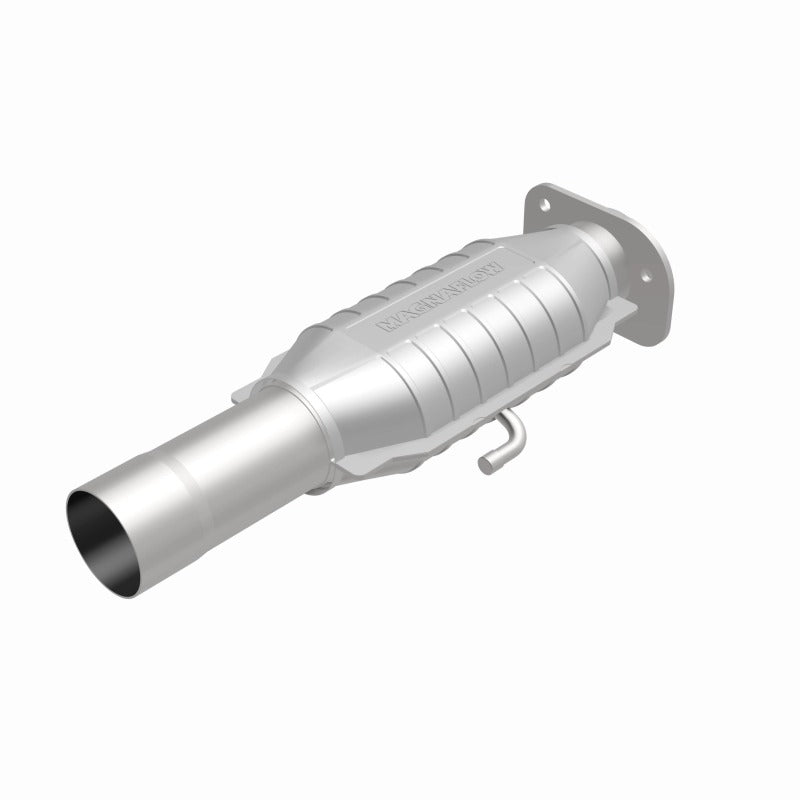 MagnaFlow Direct Fit Catalytic Converter 86-92 Camaro/Fbird V8 CA