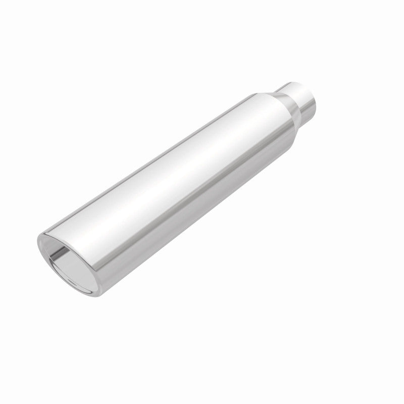 MagnaFlow Tip 1-Pk Re 3.50 X 18 2.25 Id 15D