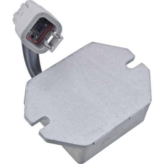 Arrowhead Ski Doo 12 Volt Regulator / Rectifier