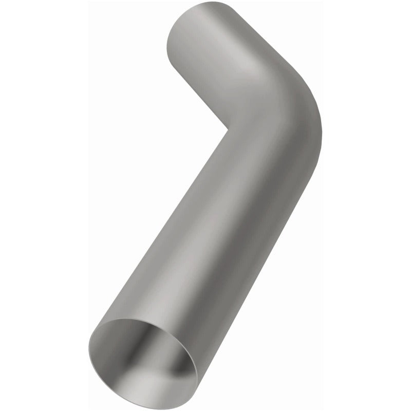 MagnaFlow Smooth Trans 45D 5.00 SS