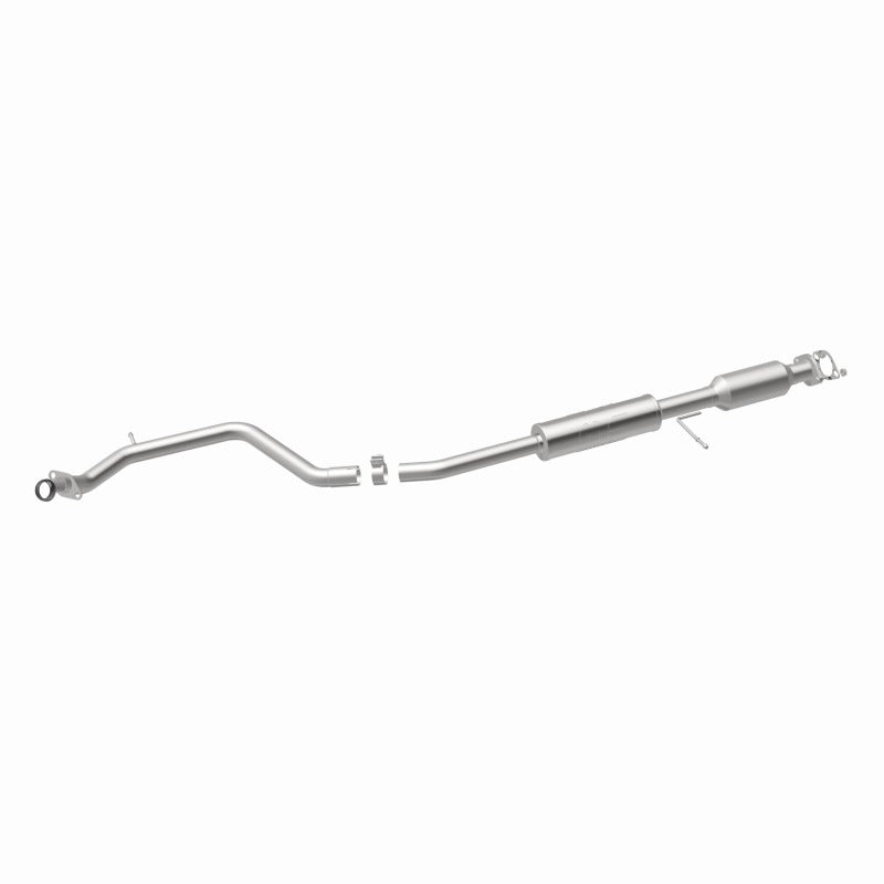 MagnaFlow 08-10 Mazda 5 2.3L Direct Fit Converter