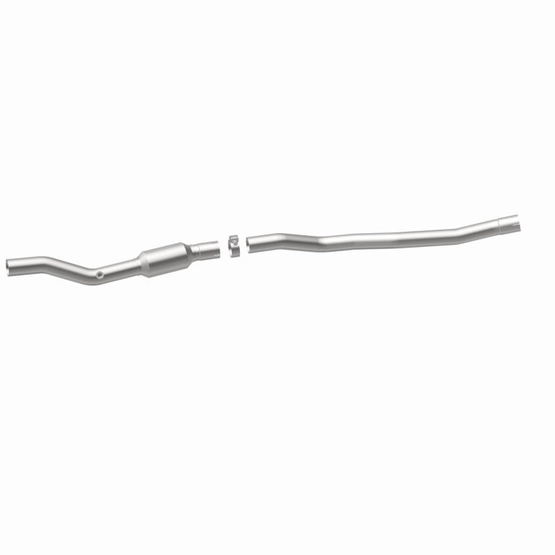 MagnaFlow Direct Fit Catalytic Converter 94-95 Dodge Dakota 3.9L