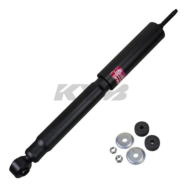 KYB Shocks & Struts Excel-G Rear KIA Sedona 2002-05