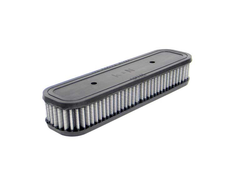 K&N 77-84 Suzuki GS750/GS850/GS1000G Replacement Air Filter