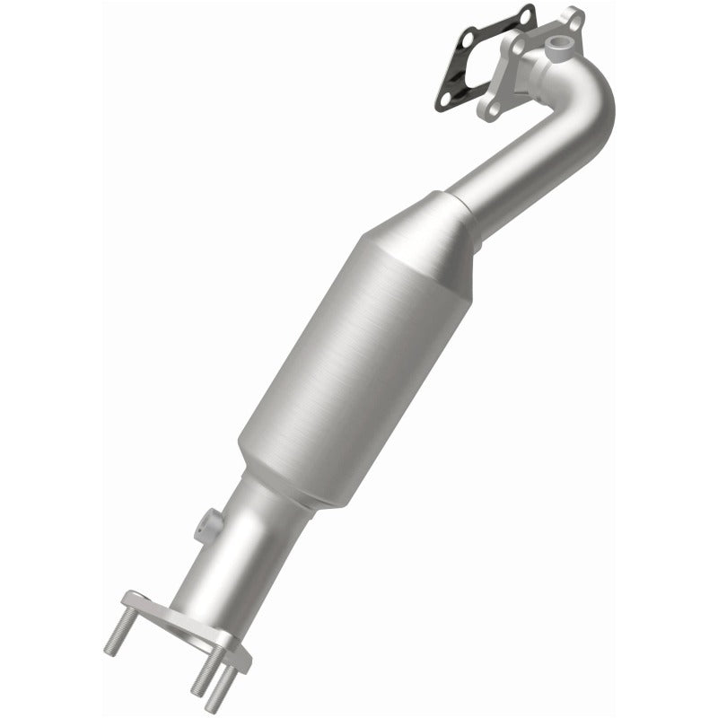 MagnaFlow 15-16 Chevrolet Colorado 3.6L Direct Fit Converter